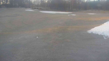 Ski klub RD Rýmařov