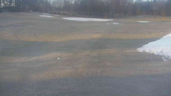 Ski klub RD Rýmařov