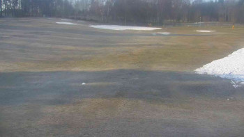 Ski klub RD Rýmařov