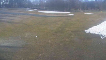 Ski klub RD Rýmařov