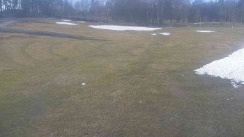 Ski klub RD Rýmařov