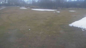 Ski klub RD Rýmařov