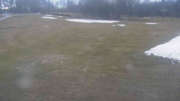 Ski klub RD Rýmařov