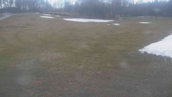 Ski klub RD Rýmařov