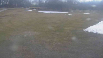 Ski klub RD Rýmařov