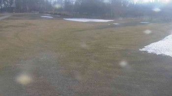 Ski klub RD Rýmařov