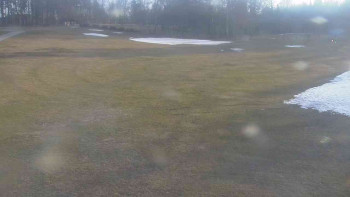 Ski klub RD Rýmařov