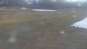 Ski klub RD Rýmařov