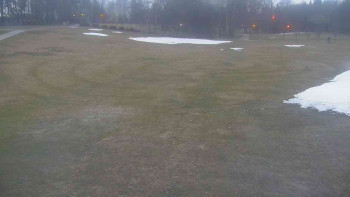 Ski klub RD Rýmařov