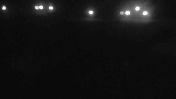 Ski klub RD Rýmařov