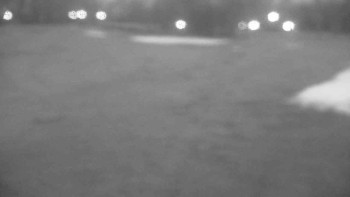 Ski klub RD Rýmařov