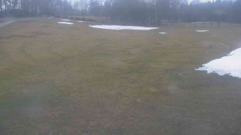 Ski klub RD Rýmařov