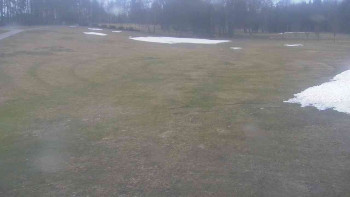 Ski klub RD Rýmařov