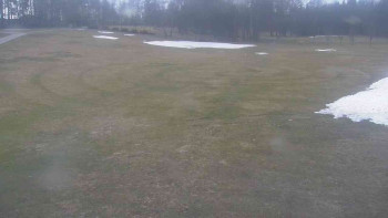 Ski klub RD Rýmařov