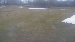 Ski klub RD Rýmařov - Areál ski klubu - 21.3.2026 v 11:30