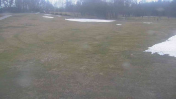 Ski klub RD Rýmařov