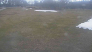 Ski klub RD Rýmařov - Areál ski klubu - 21.3.2026 v 12:30