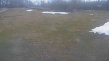 Ski klub RD Rýmařov