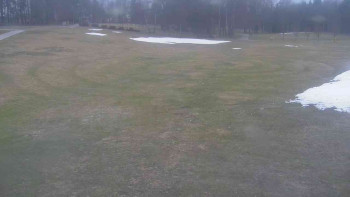 Ski klub RD Rýmařov