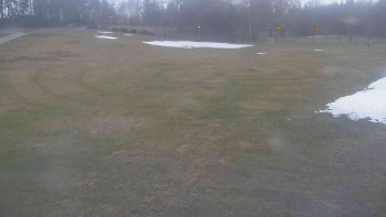 Ski klub RD Rýmařov