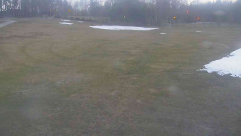 Ski klub RD Rýmařov