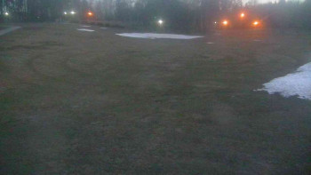 Ski klub RD Rýmařov