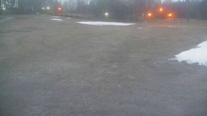 Ski klub RD Rýmařov - Areál ski klubu - 22.3.2026 v 05:30