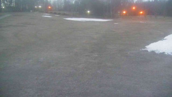 Ski klub RD Rýmařov