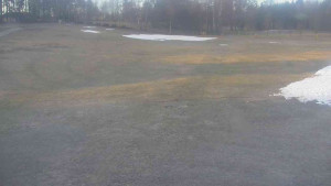 Ski klub RD Rýmařov - Areál ski klubu - 22.3.2026 v 06:30