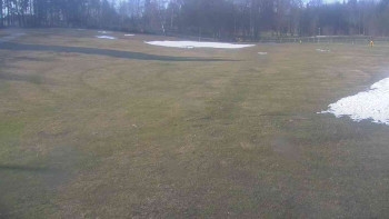 Ski klub RD Rýmařov