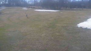 Ski klub RD Rýmařov - Areál ski klubu - 22.3.2026 v 09:30