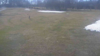 Ski klub RD Rýmařov