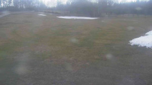 Ski klub RD Rýmařov - Areál ski klubu - 22.3.2026 v 11:30