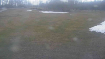 Ski klub RD Rýmařov