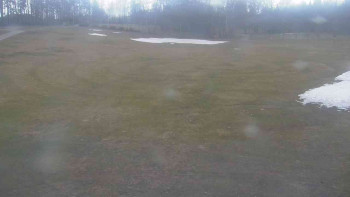 Ski klub RD Rýmařov