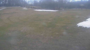 Ski klub RD Rýmařov - Areál ski klubu - 22.3.2026 v 13:30