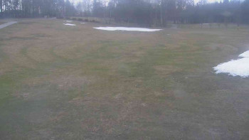 Ski klub RD Rýmařov