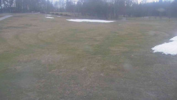 Ski klub RD Rýmařov