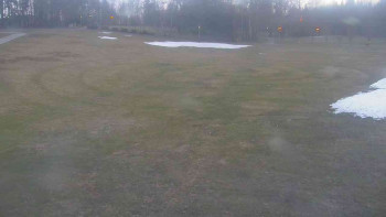 Ski klub RD Rýmařov