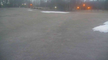 Ski klub RD Rýmařov