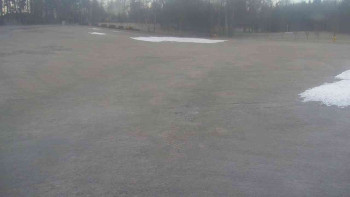 Ski klub RD Rýmařov