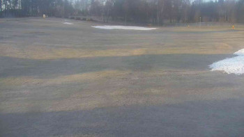 Ski klub RD Rýmařov