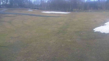 Ski klub RD Rýmařov