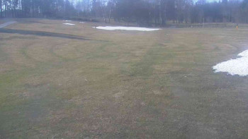 Ski klub RD Rýmařov