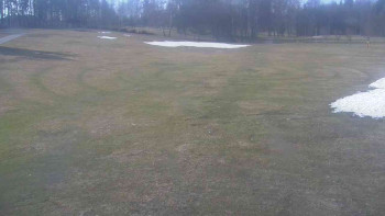 Ski klub RD Rýmařov