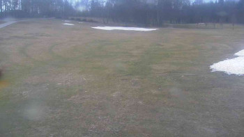 Ski klub RD Rýmařov