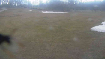 Ski klub RD Rýmařov