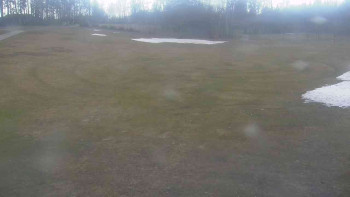 Ski klub RD Rýmařov