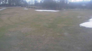 Ski klub RD Rýmařov