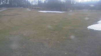 Ski klub RD Rýmařov